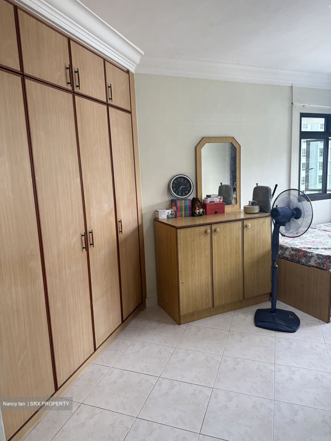 Blk 106A Depot Heights (Bukit Merah), HDB 4 Rooms #521723031